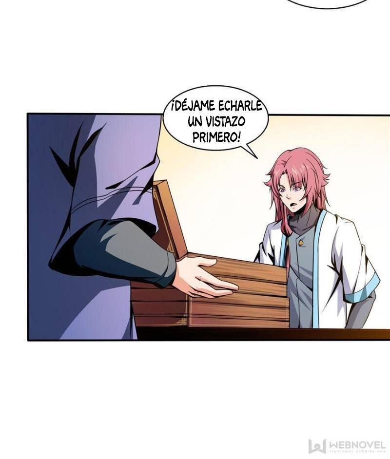 Capitulo 25 page 30