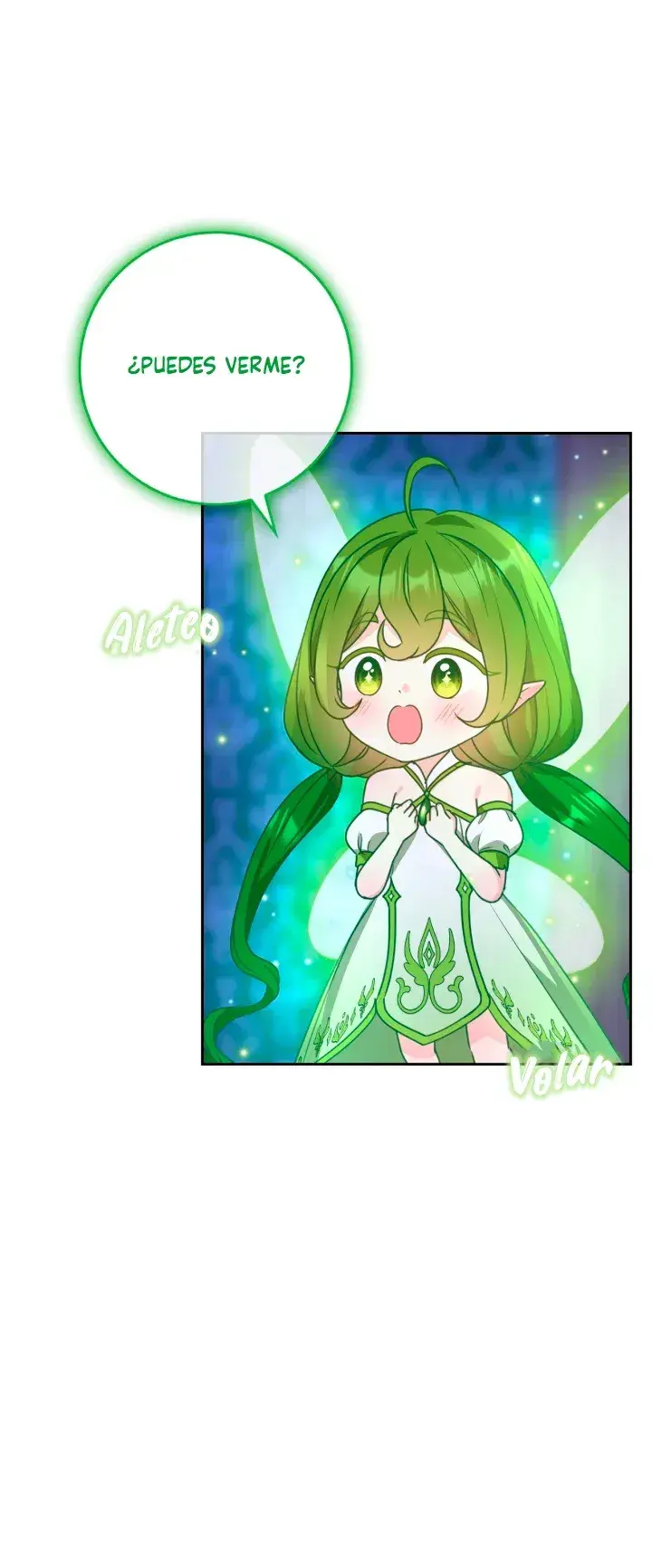 Capitulo 7 page 6
