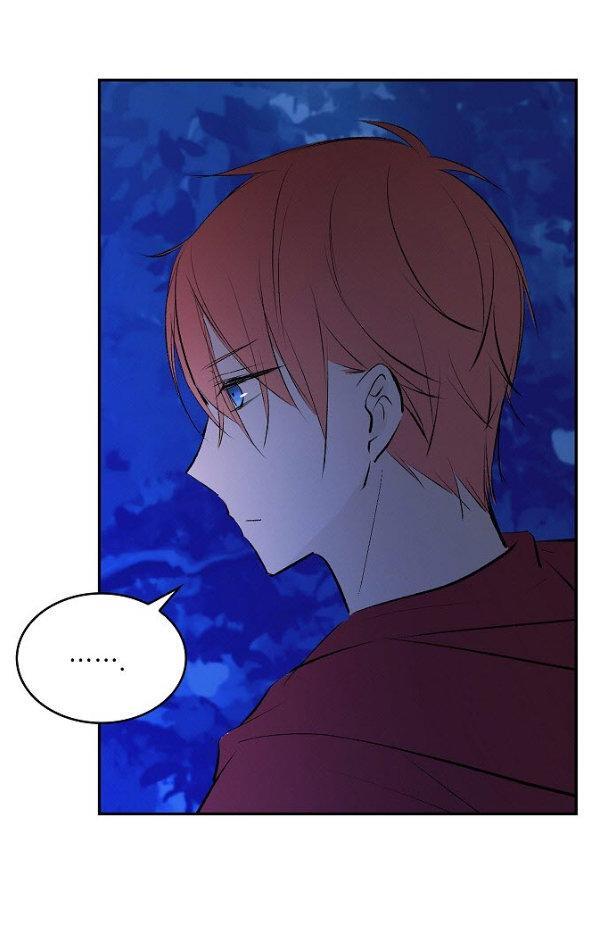 Capitulo 17 page 12