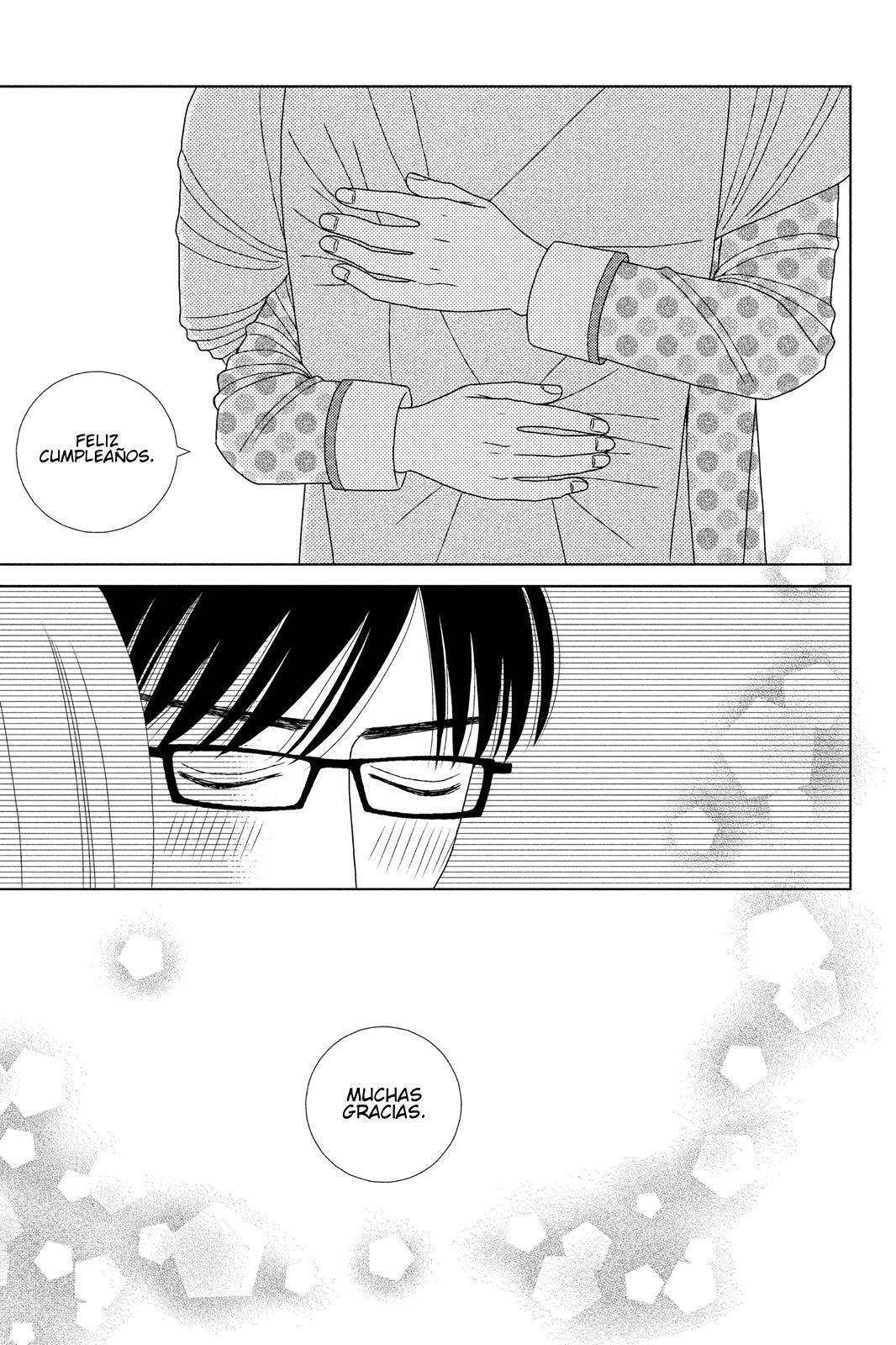Capitulo 27 page 28