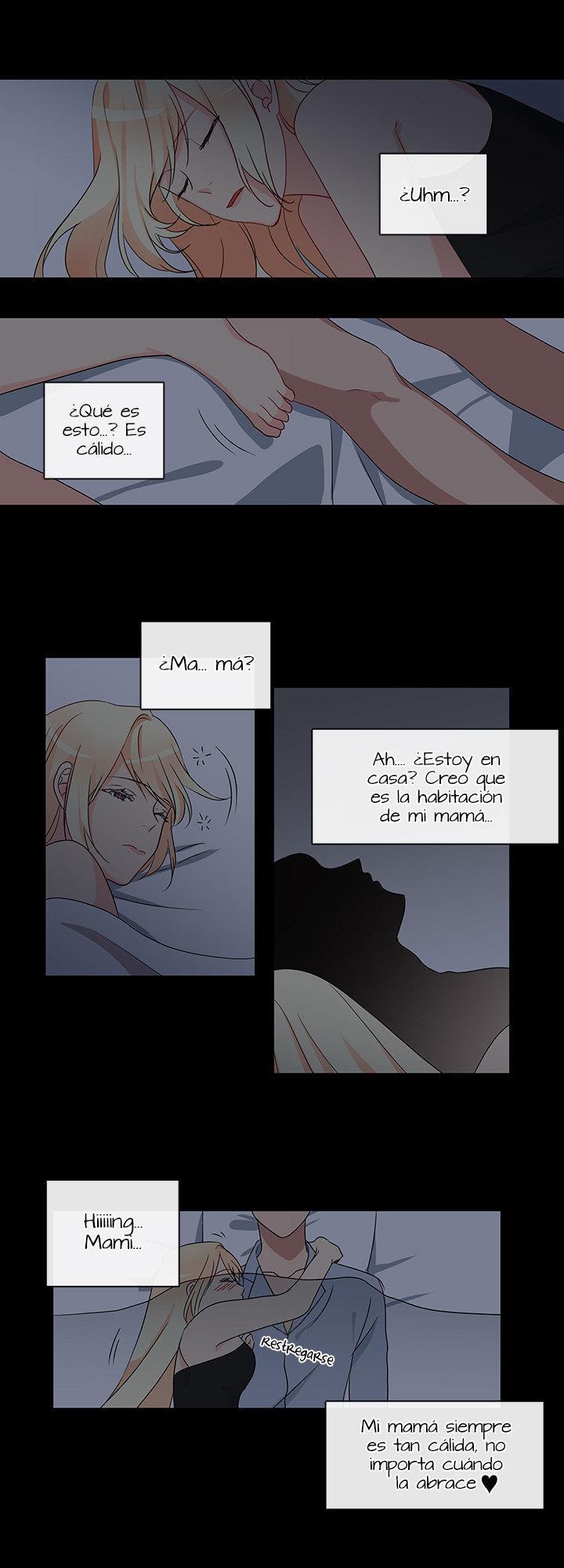Capitulo 7 page 10