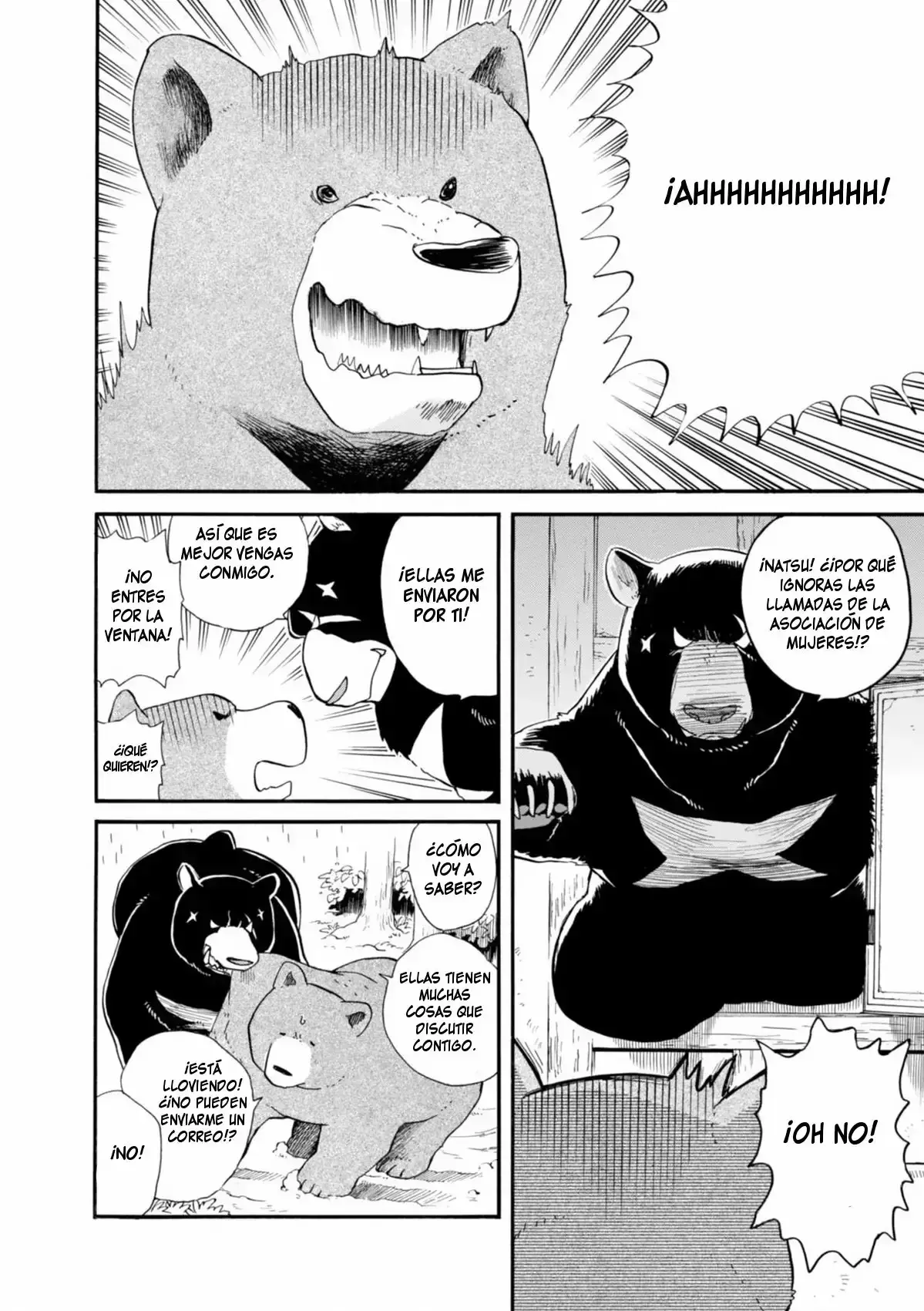 Capitulo 34 page 12