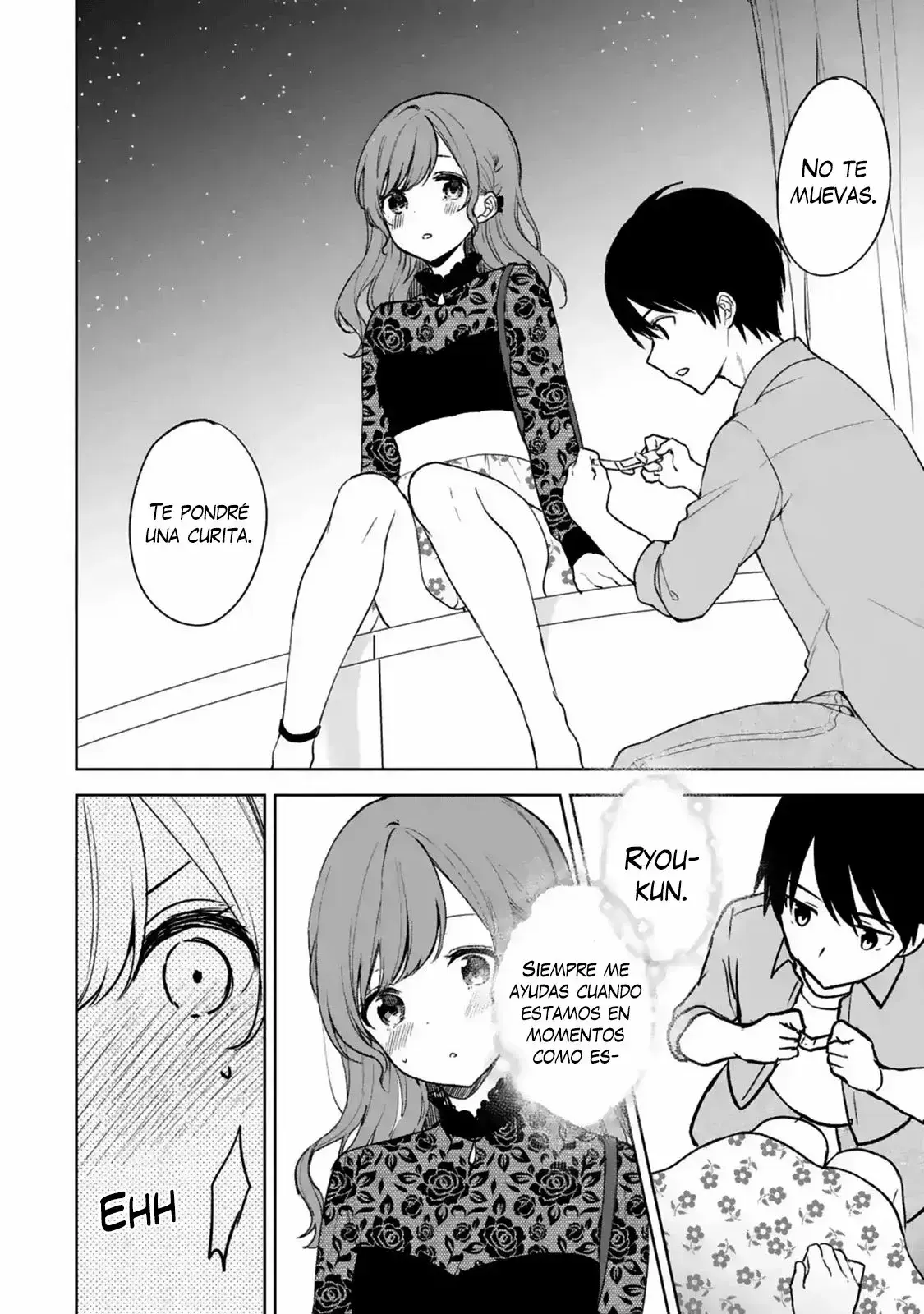 Capitulo 22 page 8