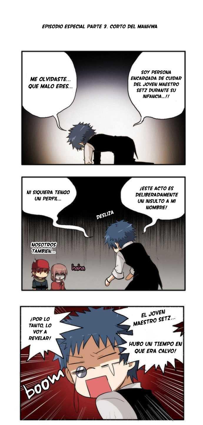 Capitulo 20.05 page 12
