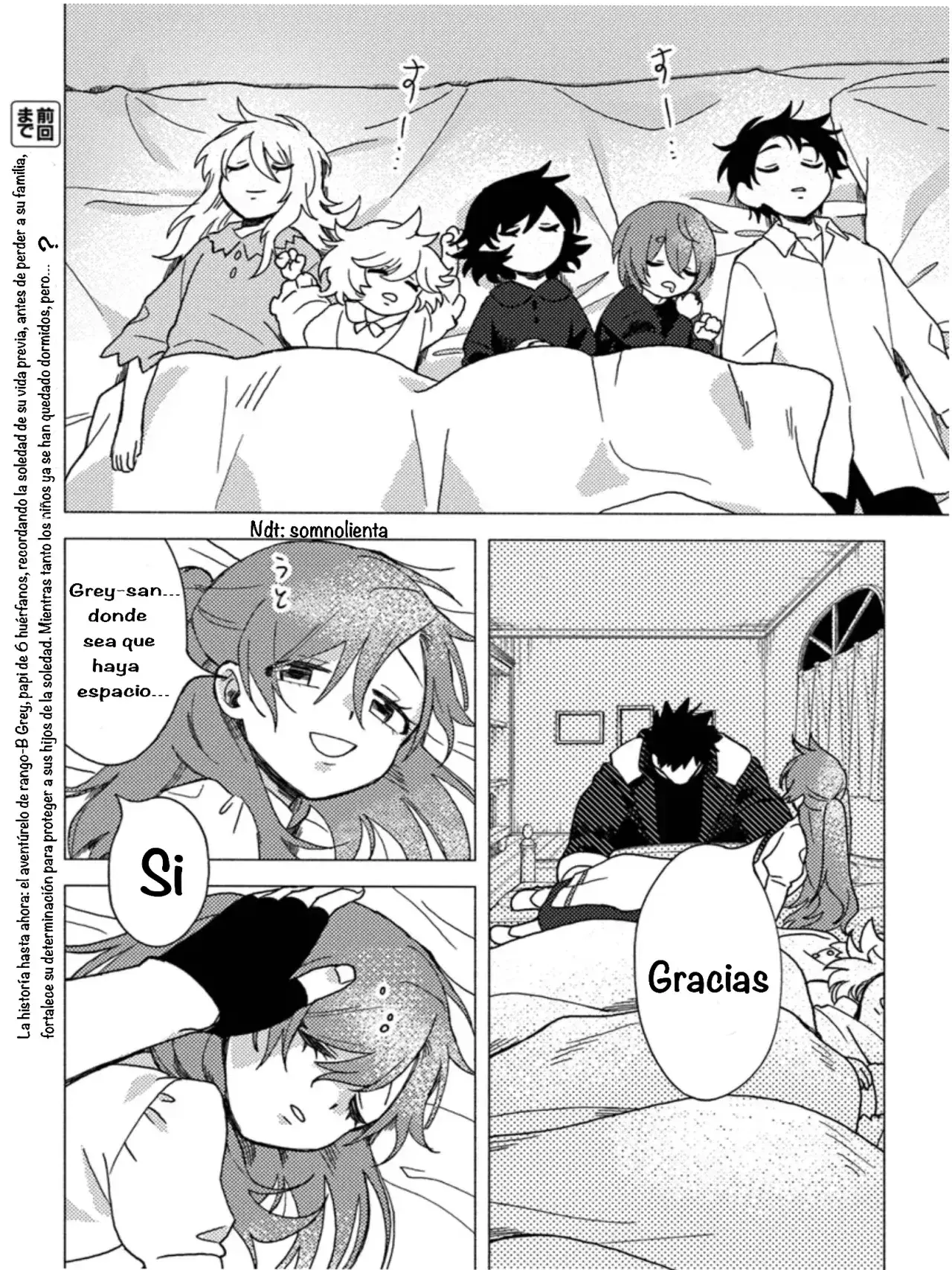 Capitulo 11.10 page 3