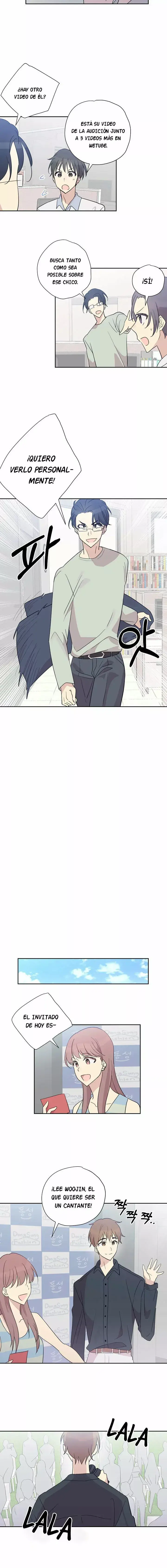 Capitulo 8 page 8