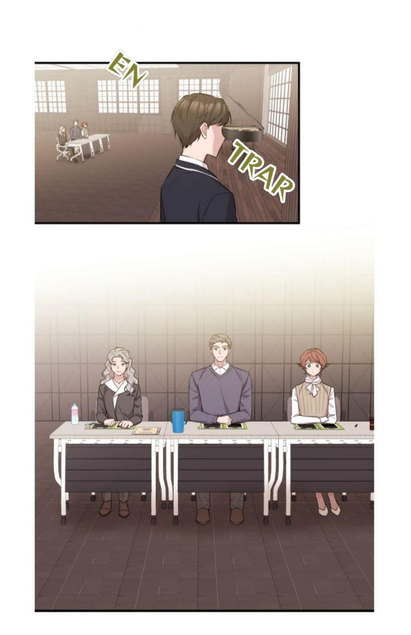 Capitulo 10 page 28