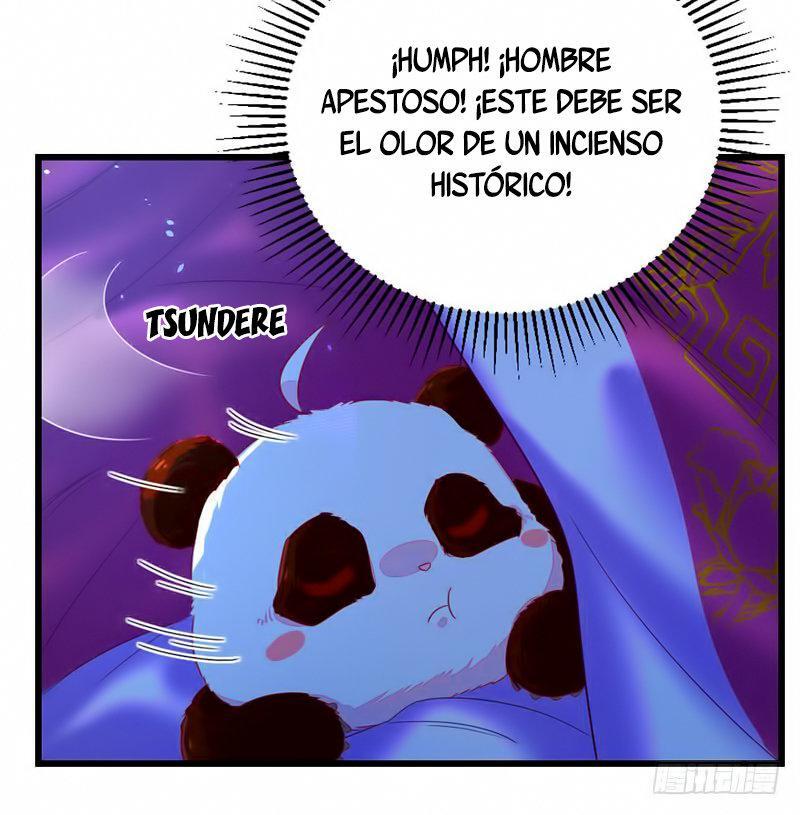 Capitulo 8 page 26