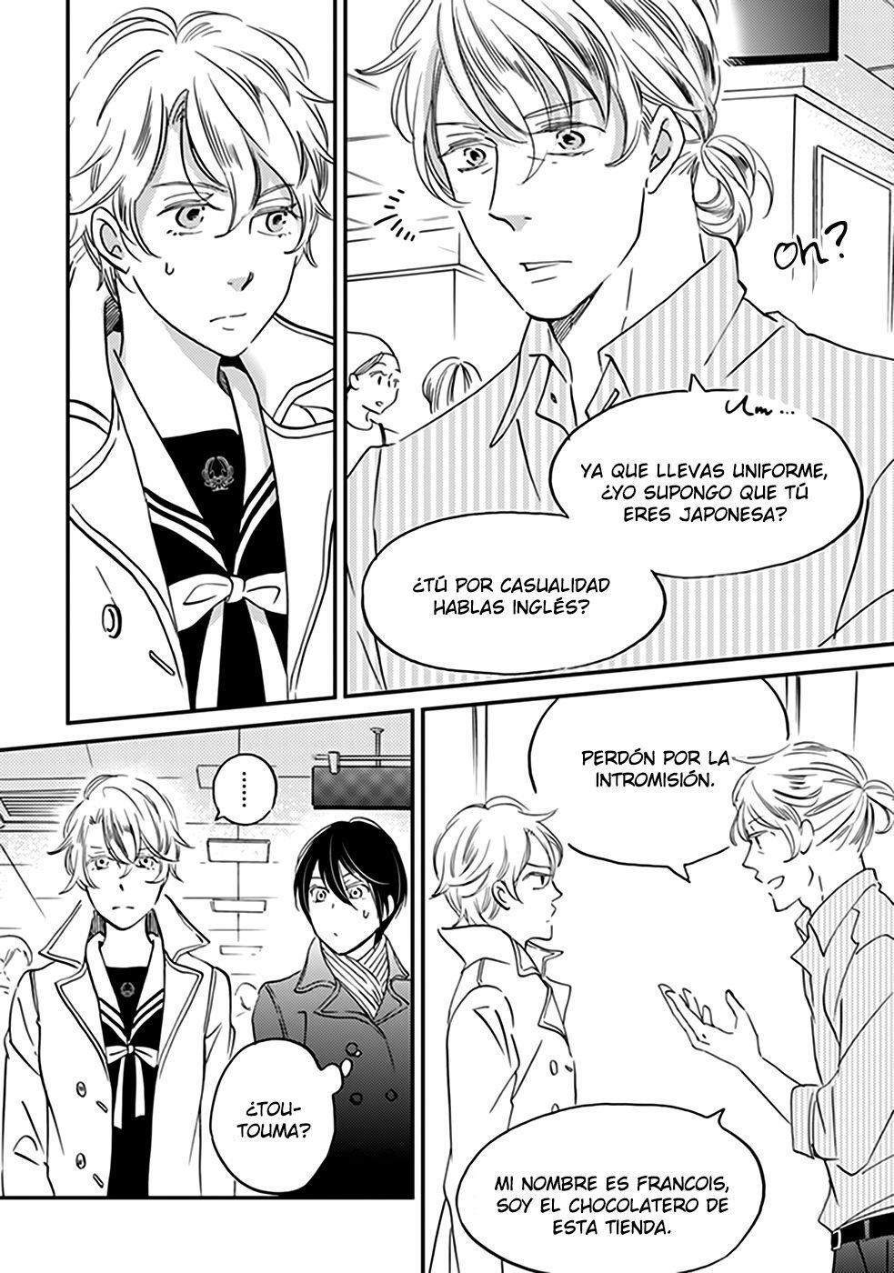 Capitulo 38 page 3