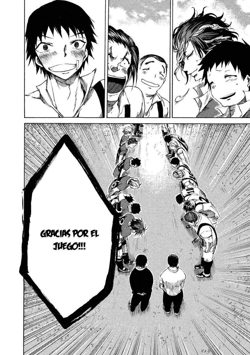 Capitulo 9 page 40
