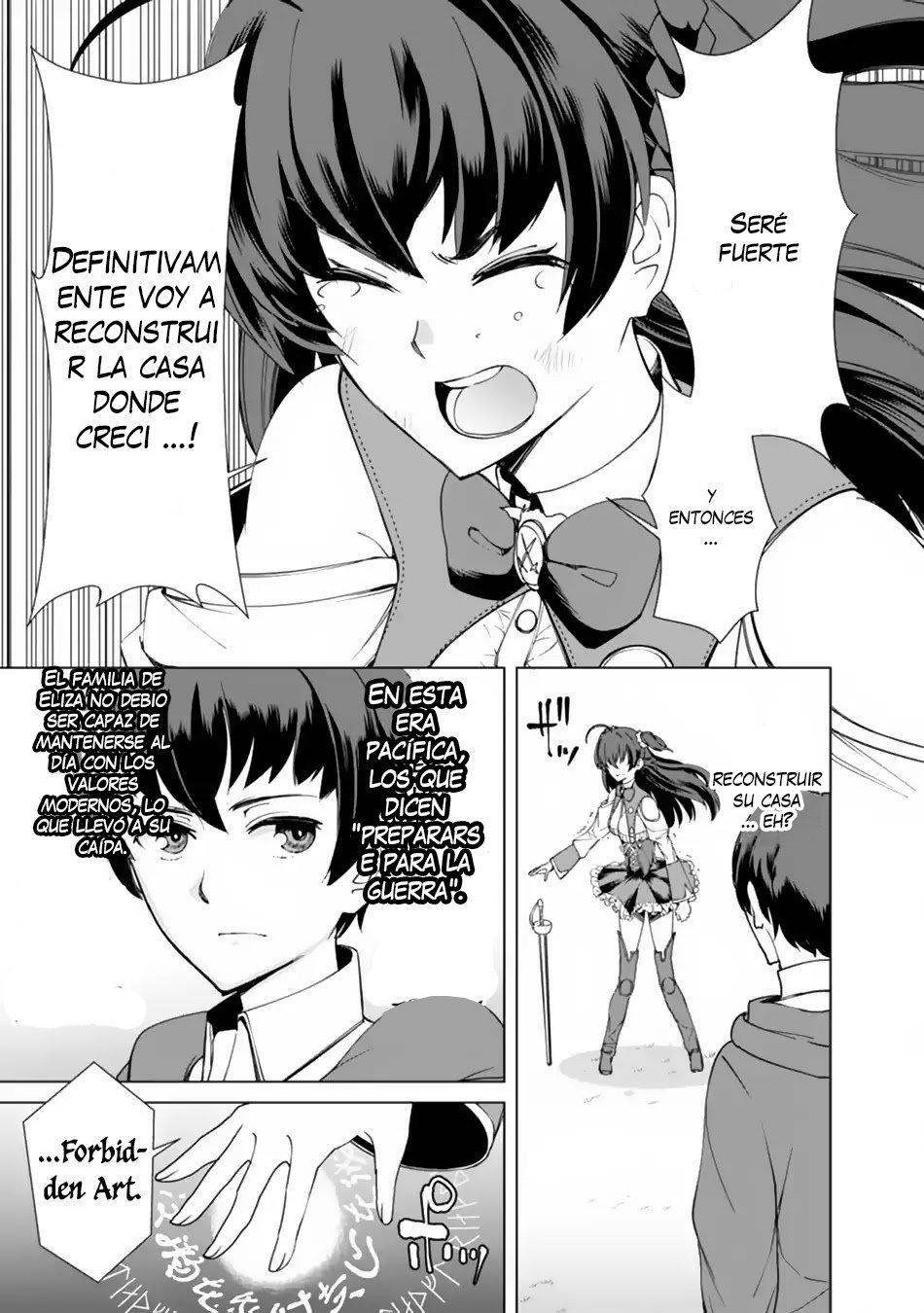Capitulo 11 page 17