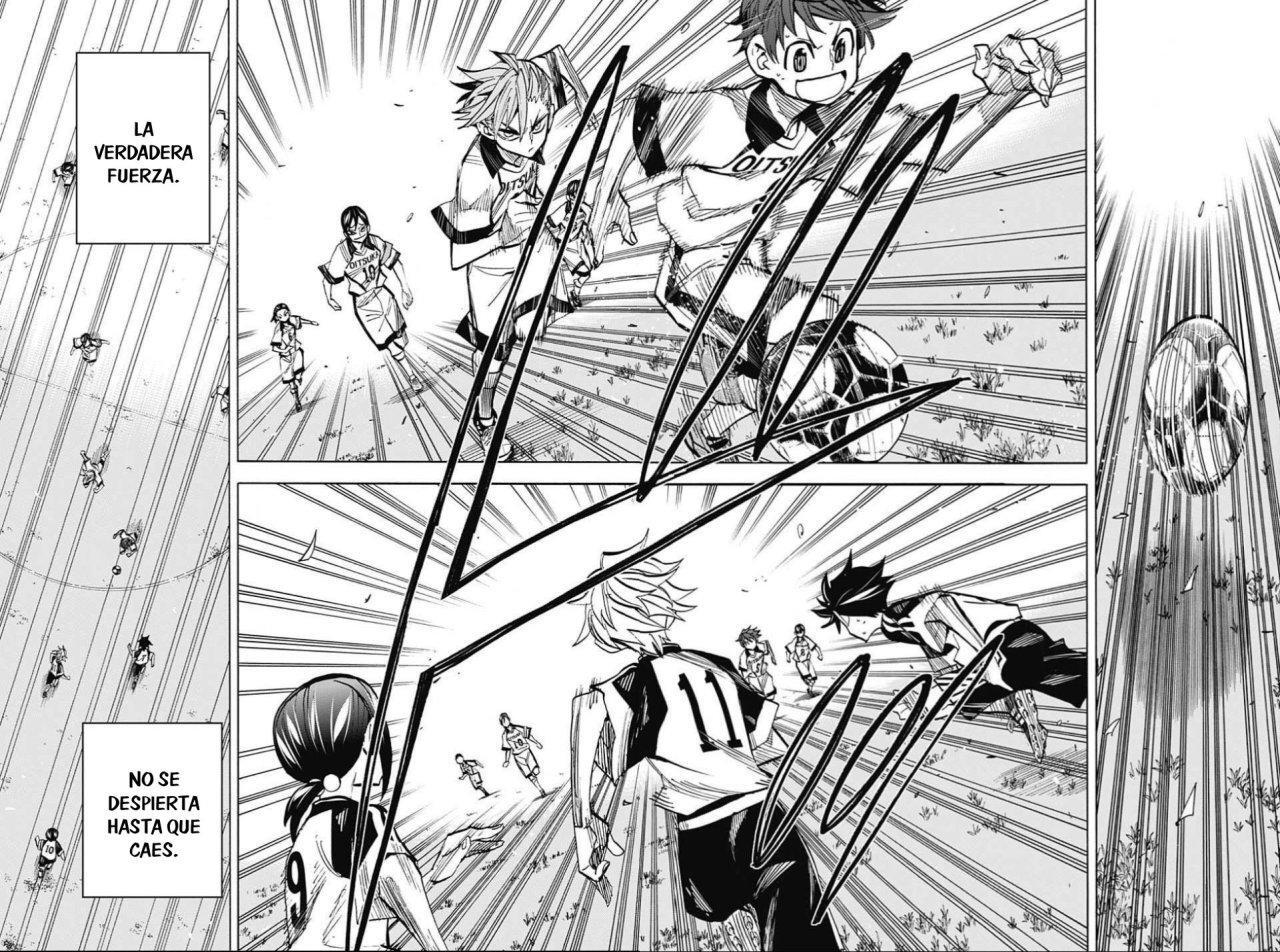 Capitulo 19 page 7