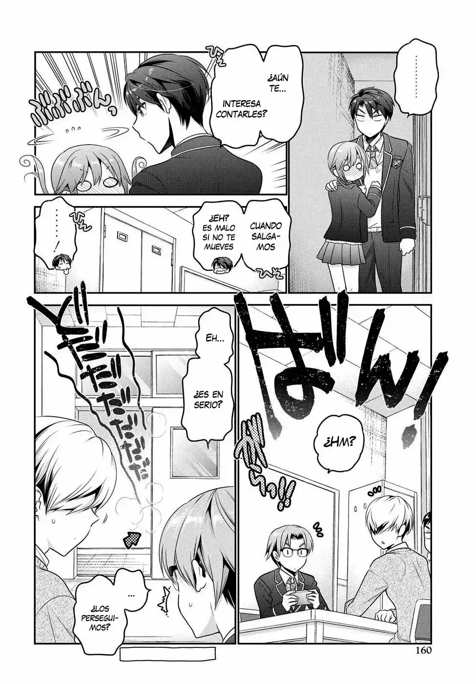 Capitulo 3 page 39