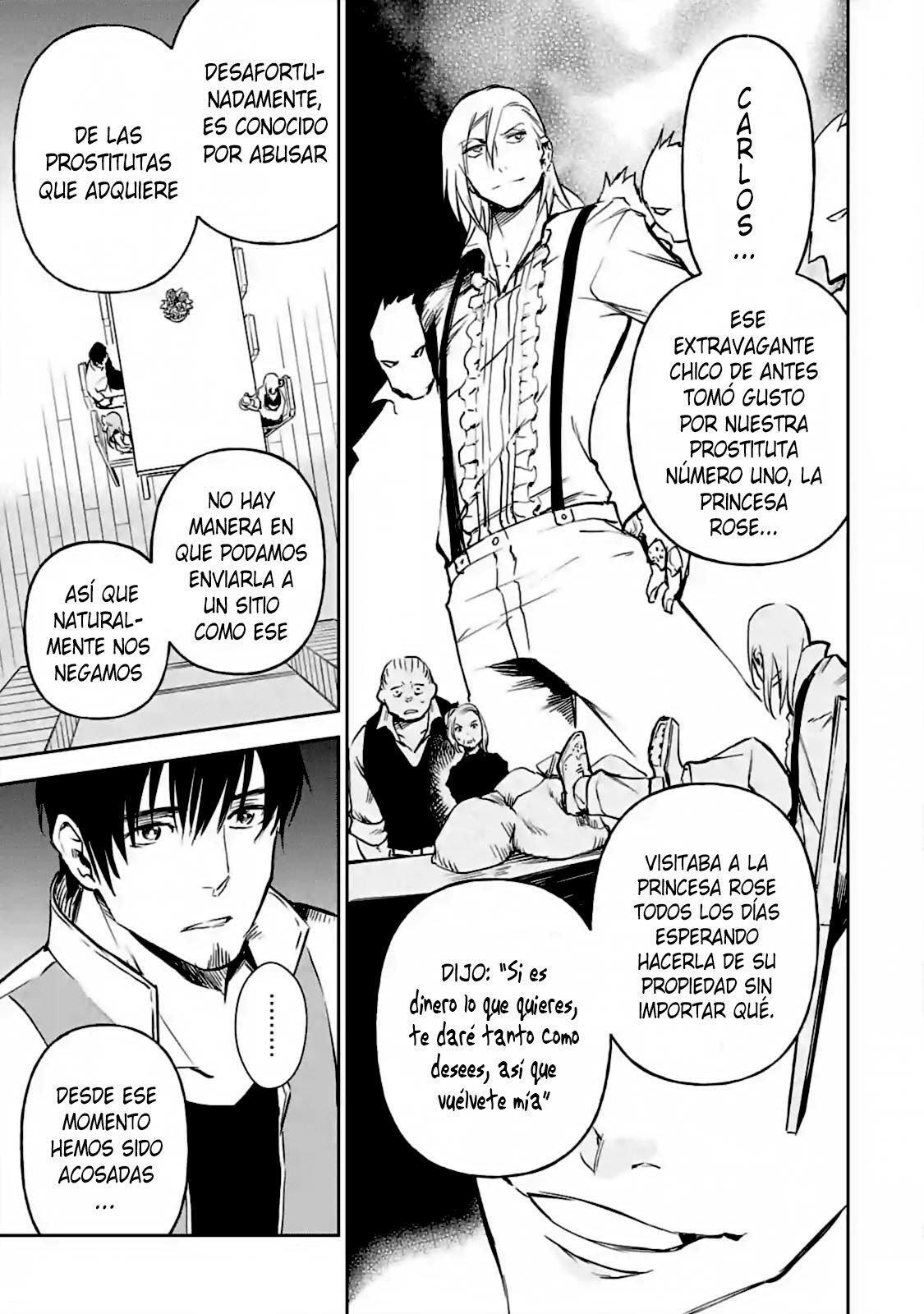 Capitulo 9 page 13