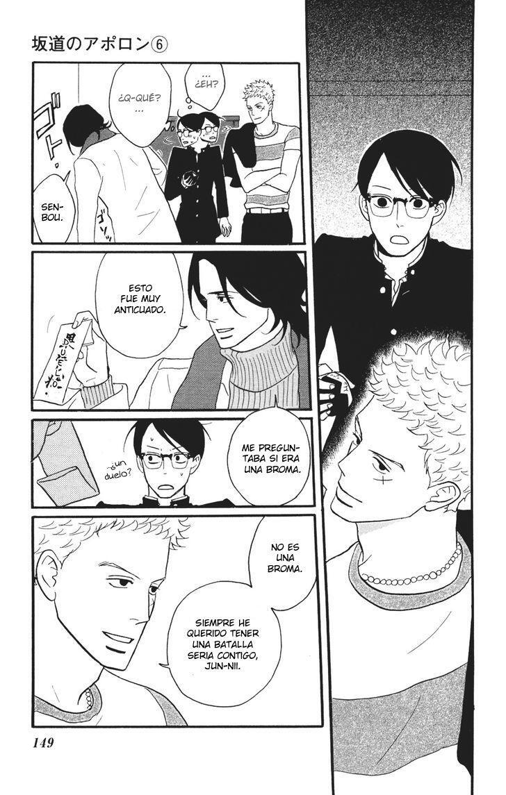 Capitulo 30 page 11