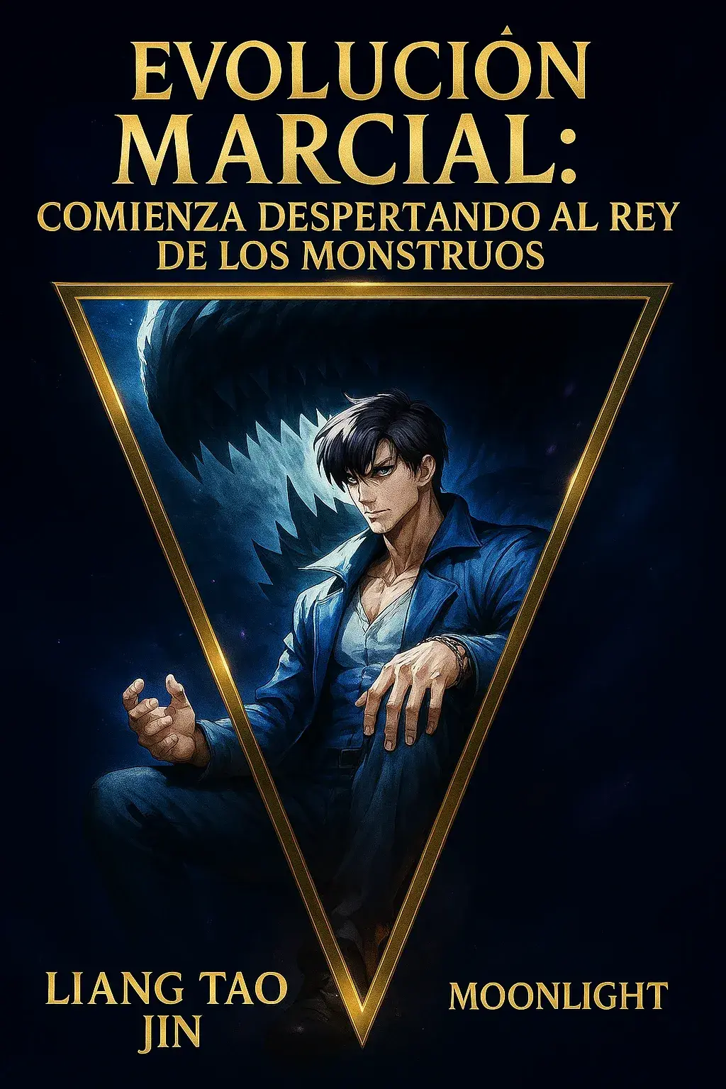 Capitulo 45 page 1