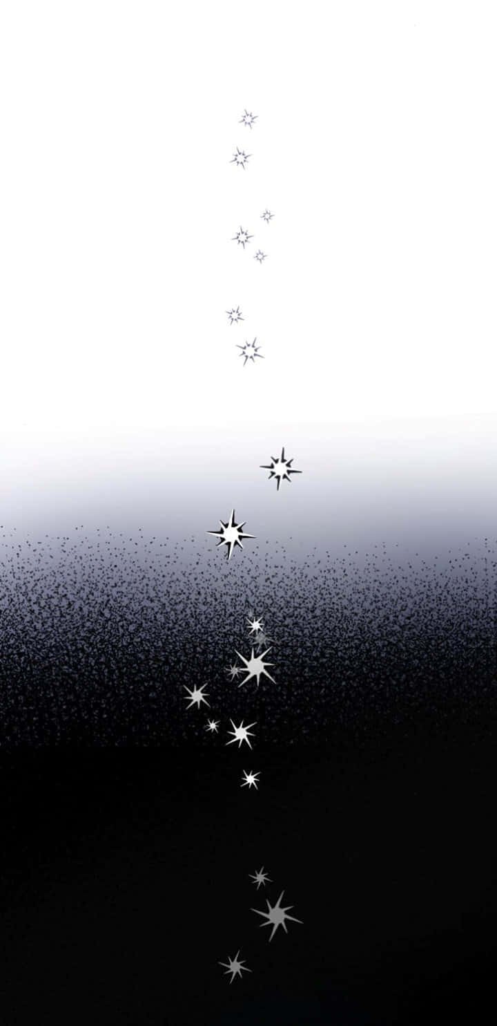 Capitulo 10 page 29
