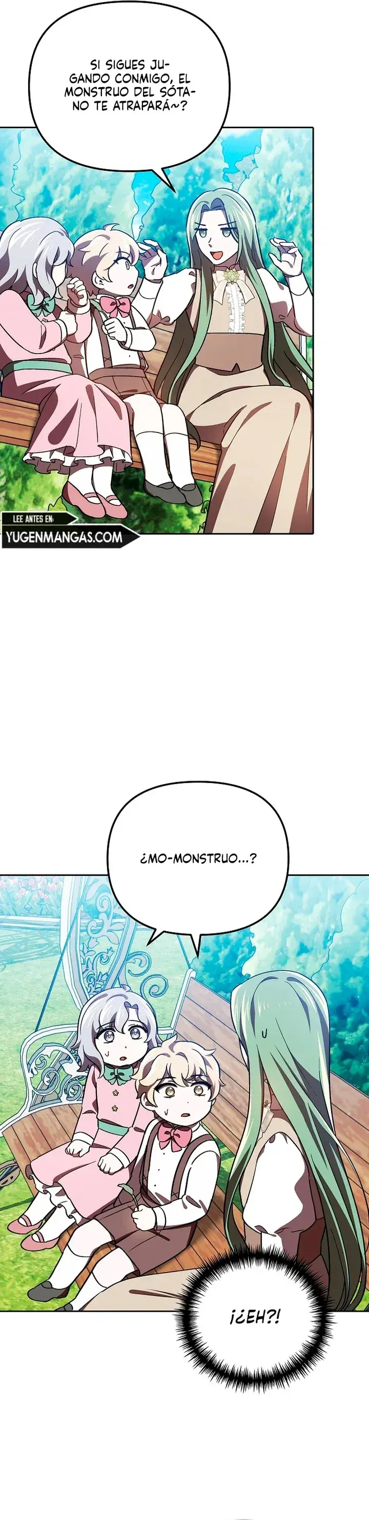 Capitulo 17 page 27