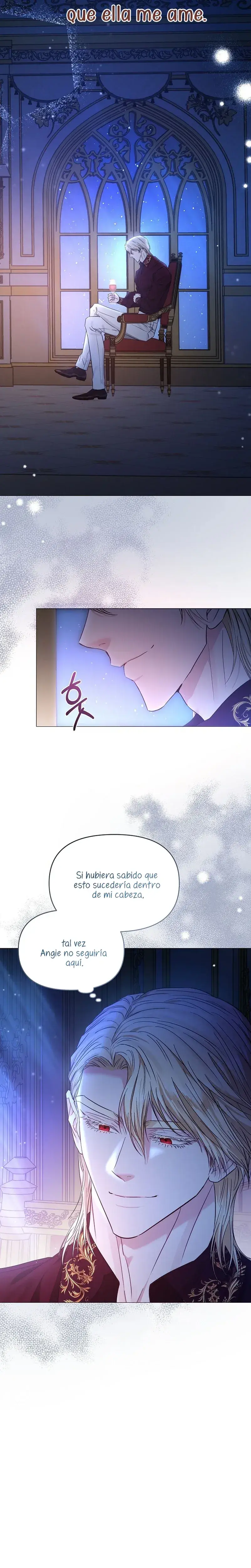 Capitulo 24 page 34