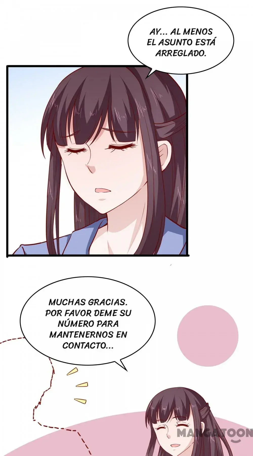 Capitulo 21 page 17