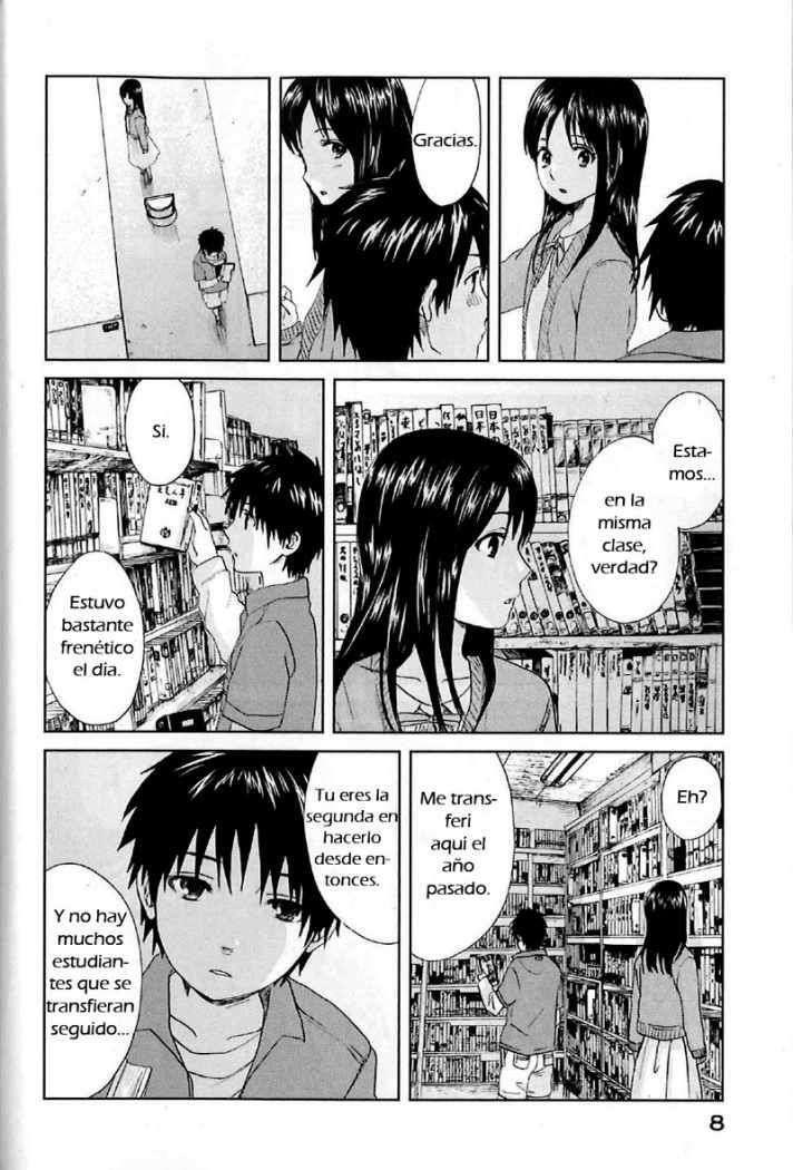 Capitulo 1 page 13