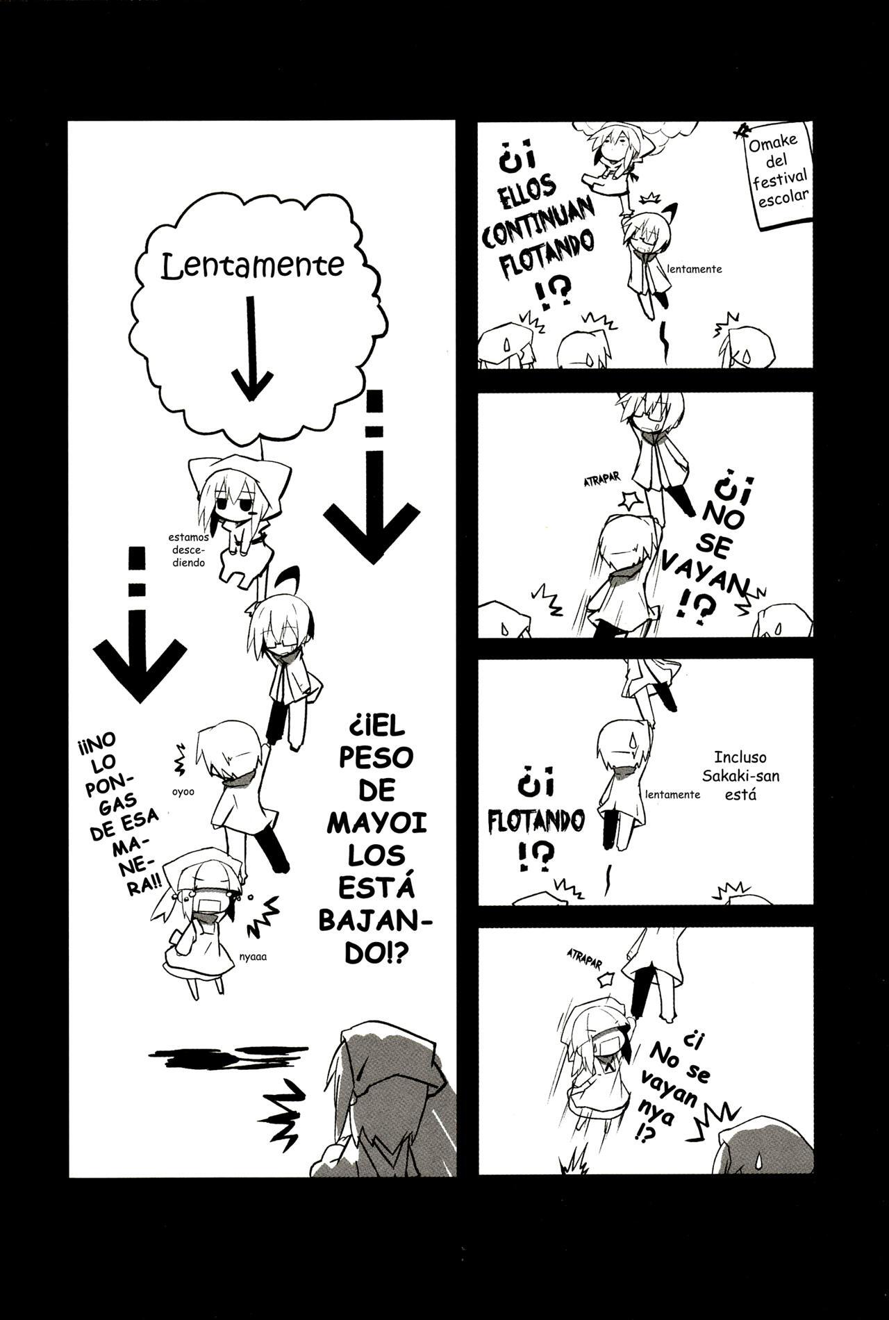 Capitulo 30 page 11