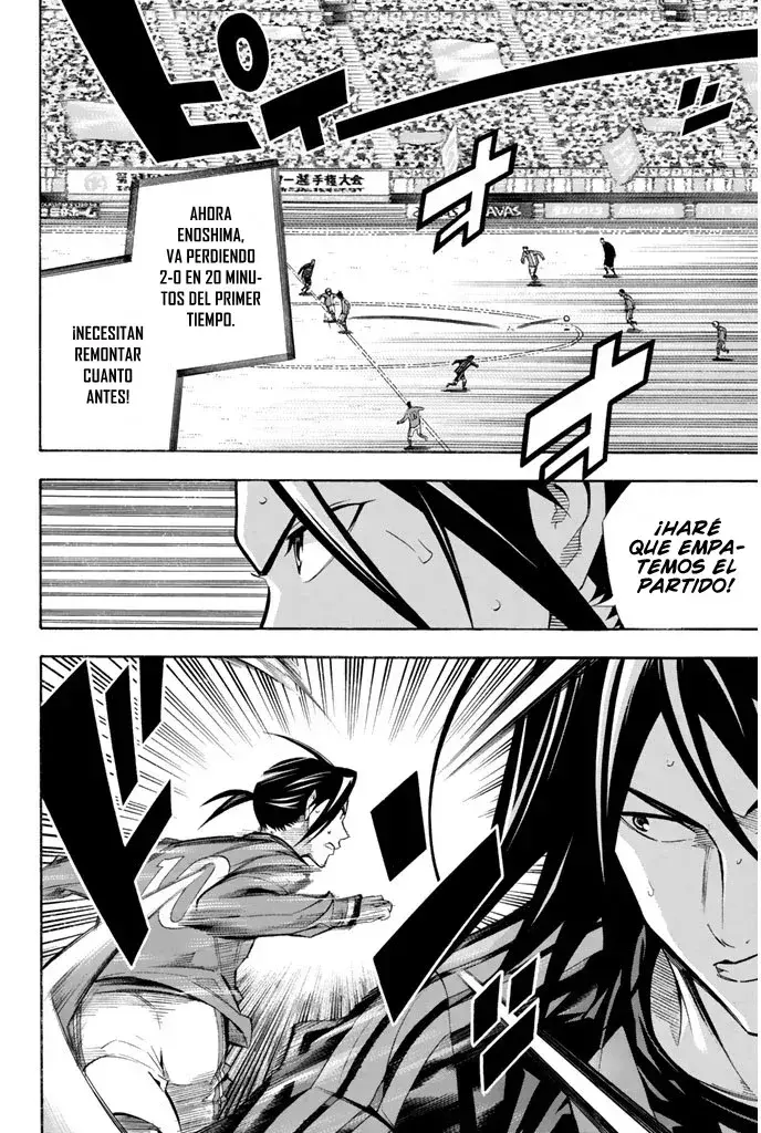 Capitulo 262 page 12