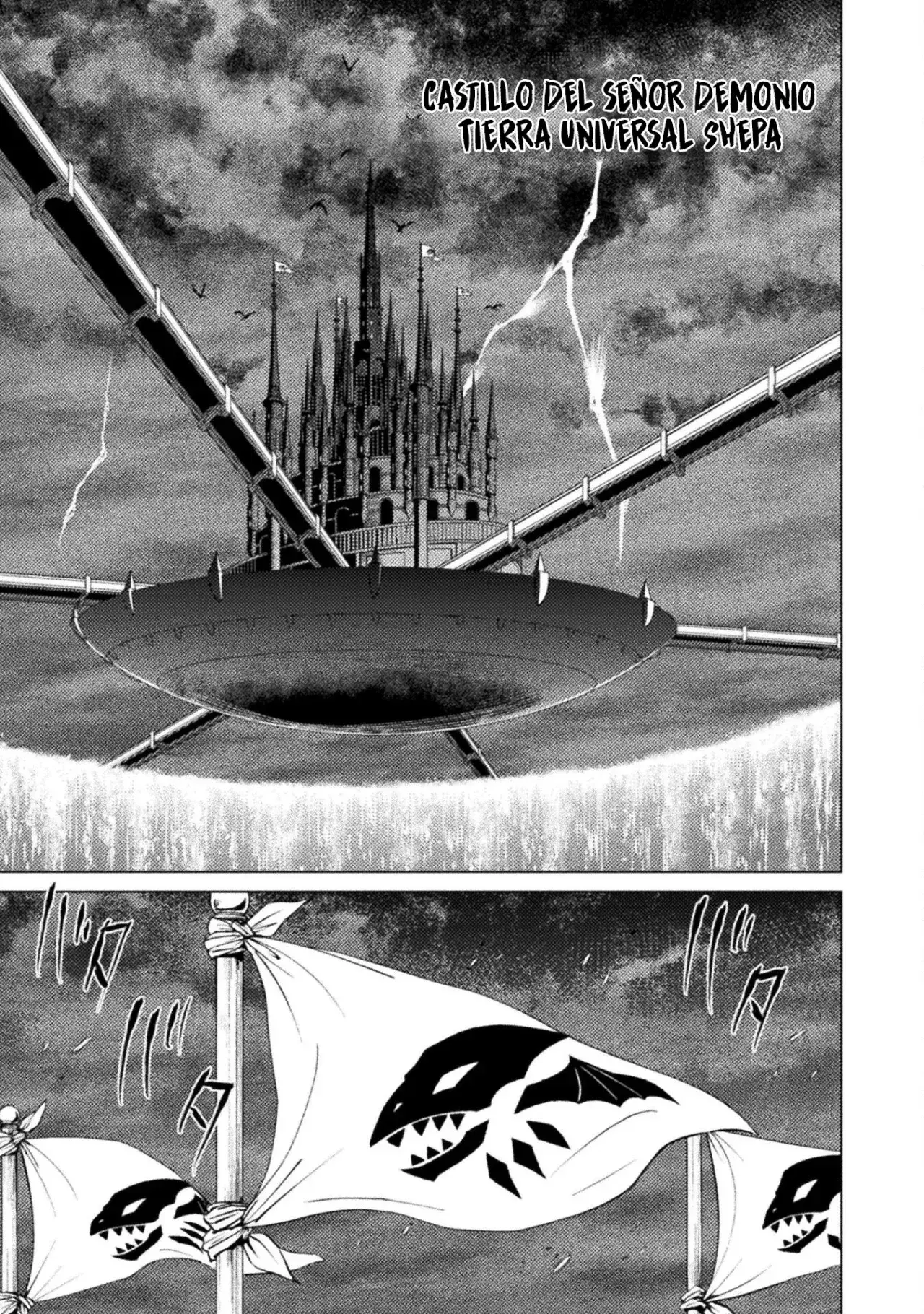 Capitulo 23 page 17