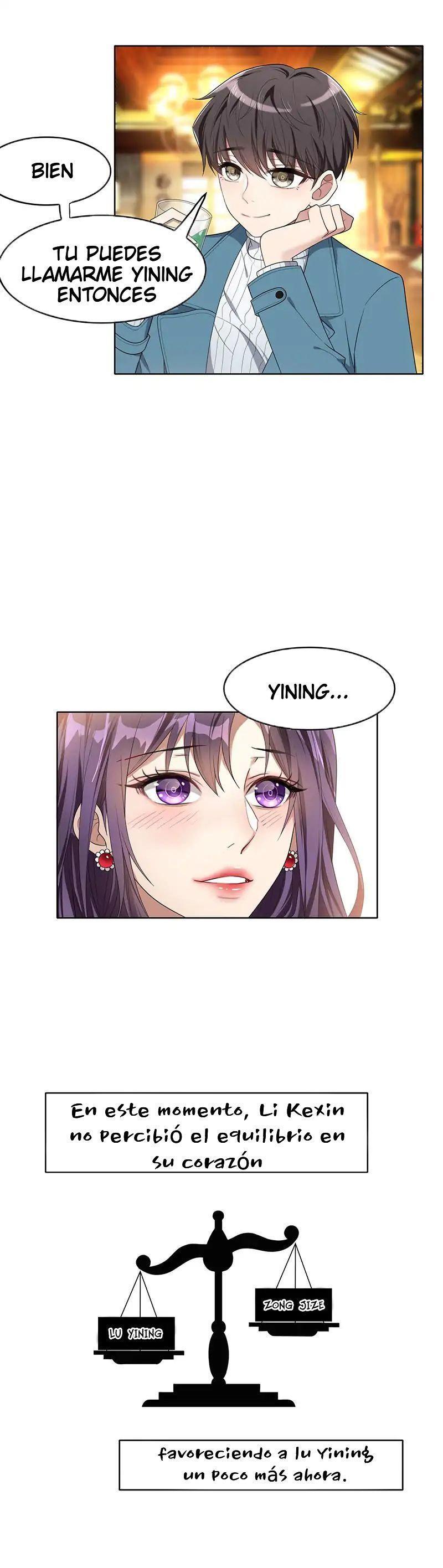 Capitulo 13 page 24