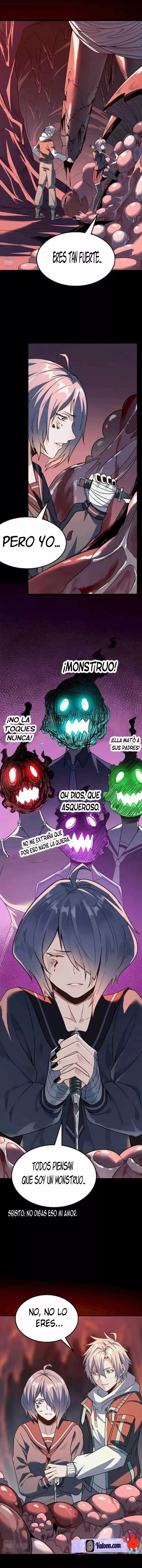 Capitulo 10 page 6