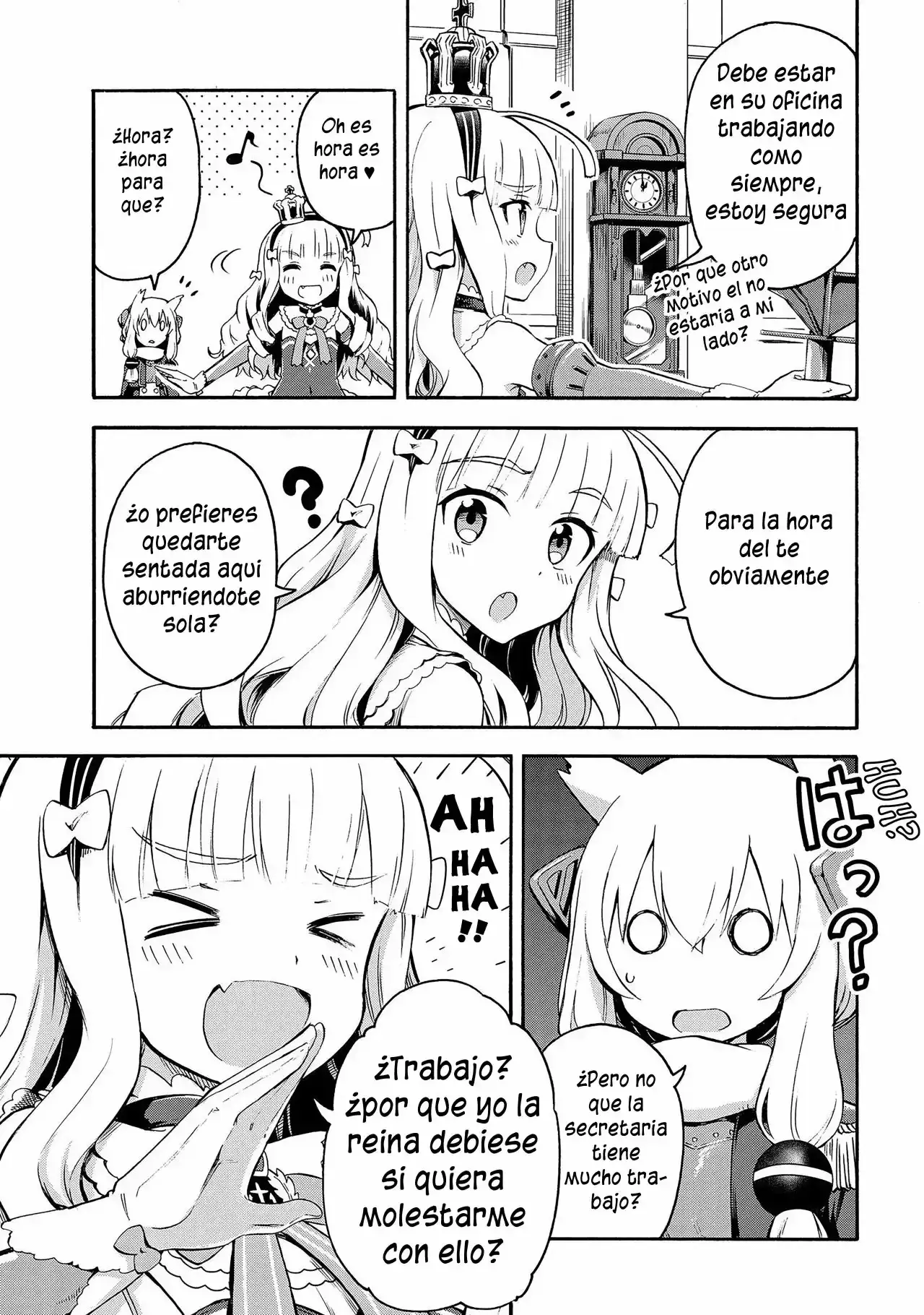 Capitulo 1 page 7