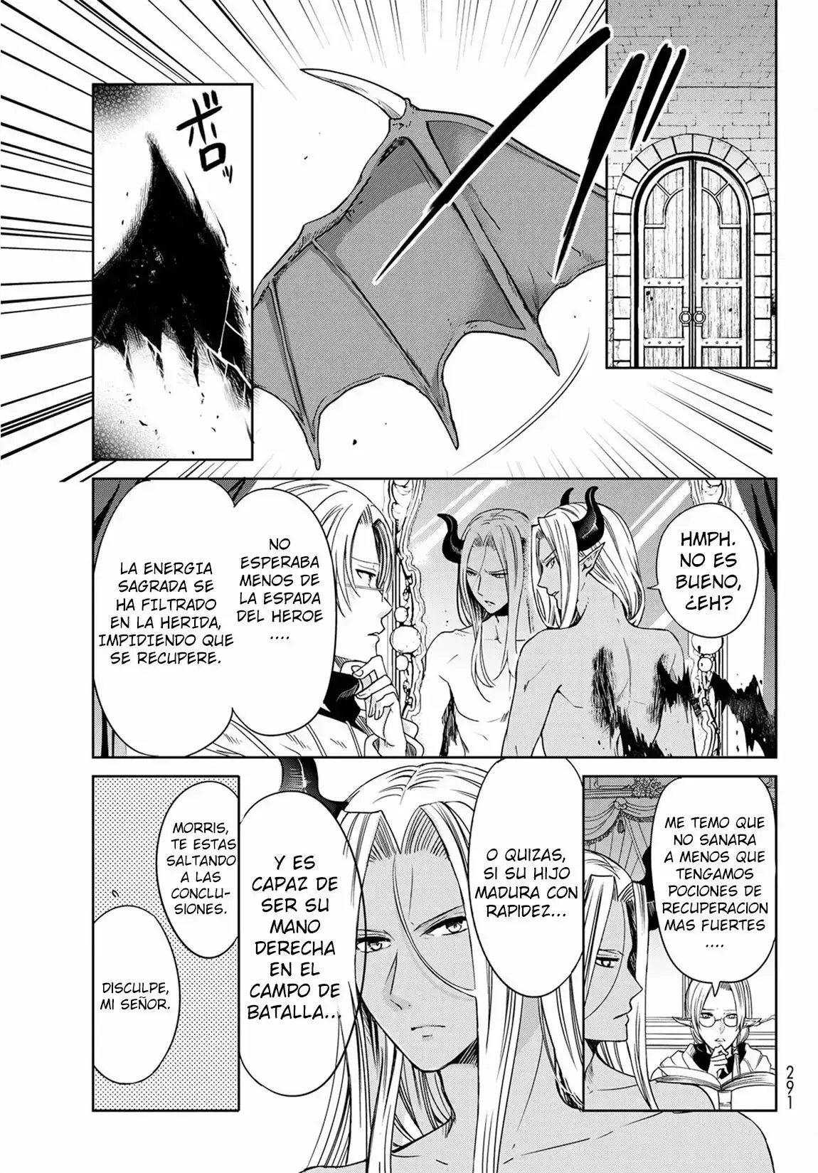 Capitulo 7 page 12