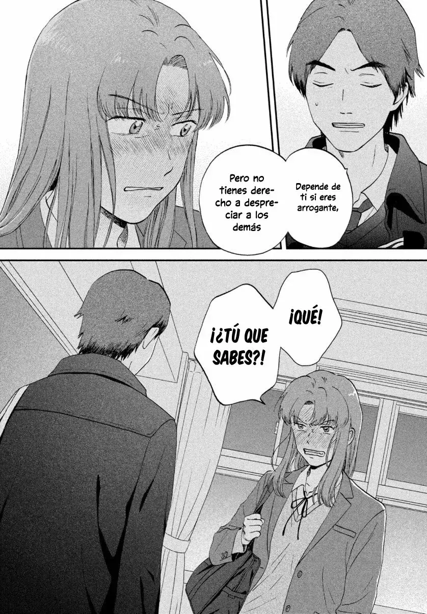 Capitulo 30 page 19