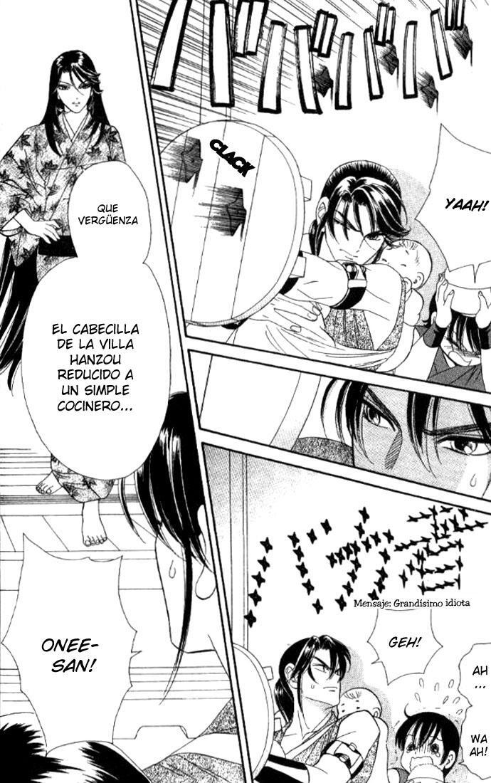Capitulo 30 page 16