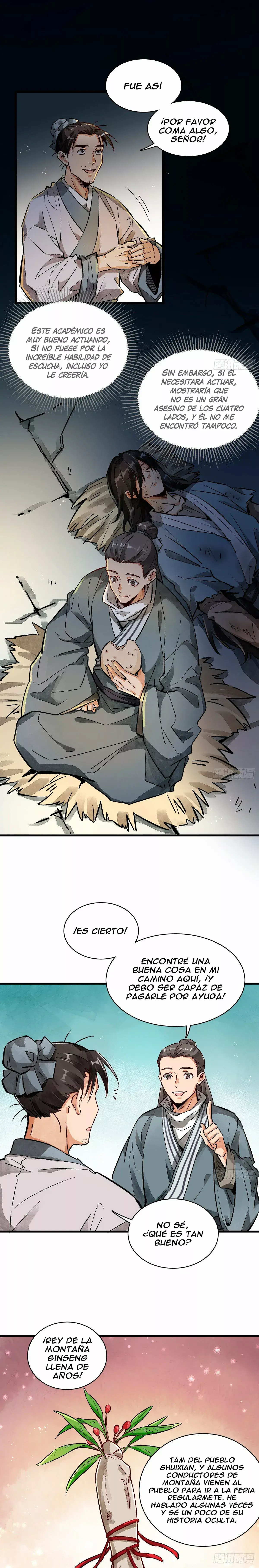 Capitulo 2 page 3
