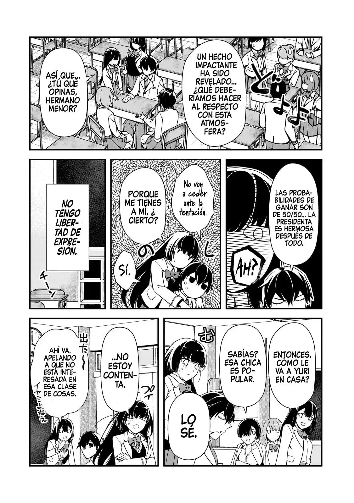 Capitulo 12.20 page 7