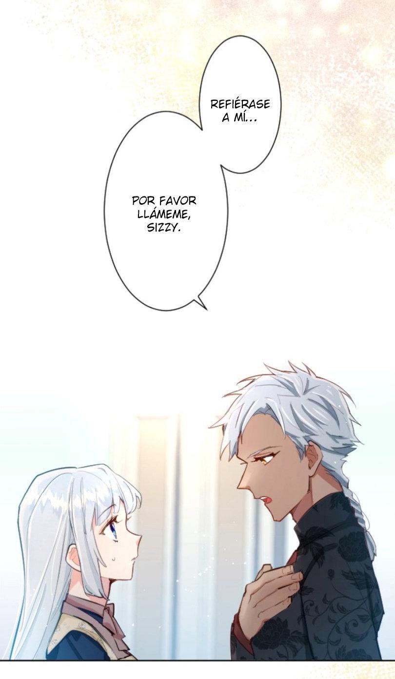 Capitulo 25 page 22