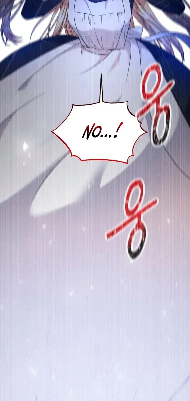 Capitulo 2 page 29