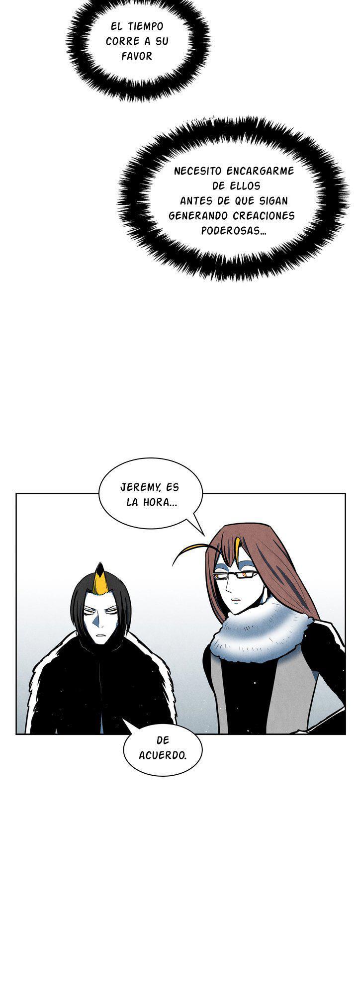 Capitulo 7 page 42