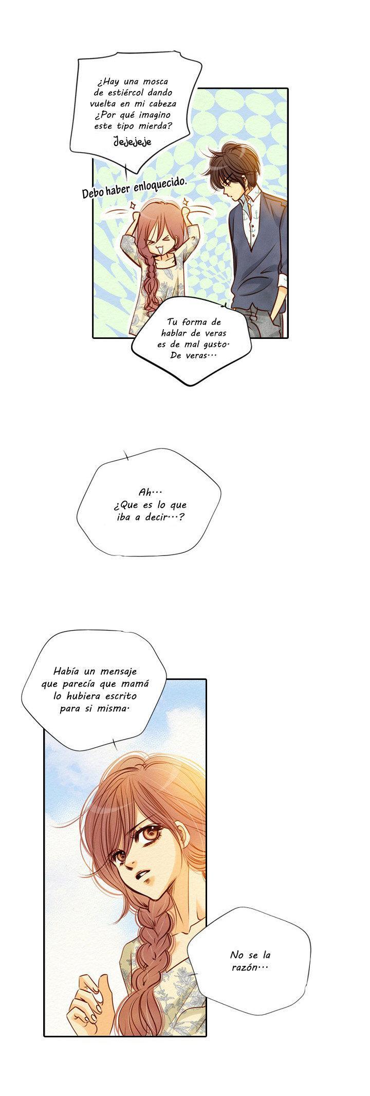 Capitulo 20 page 27