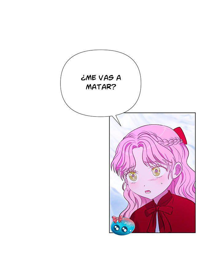 Capitulo 10 page 29