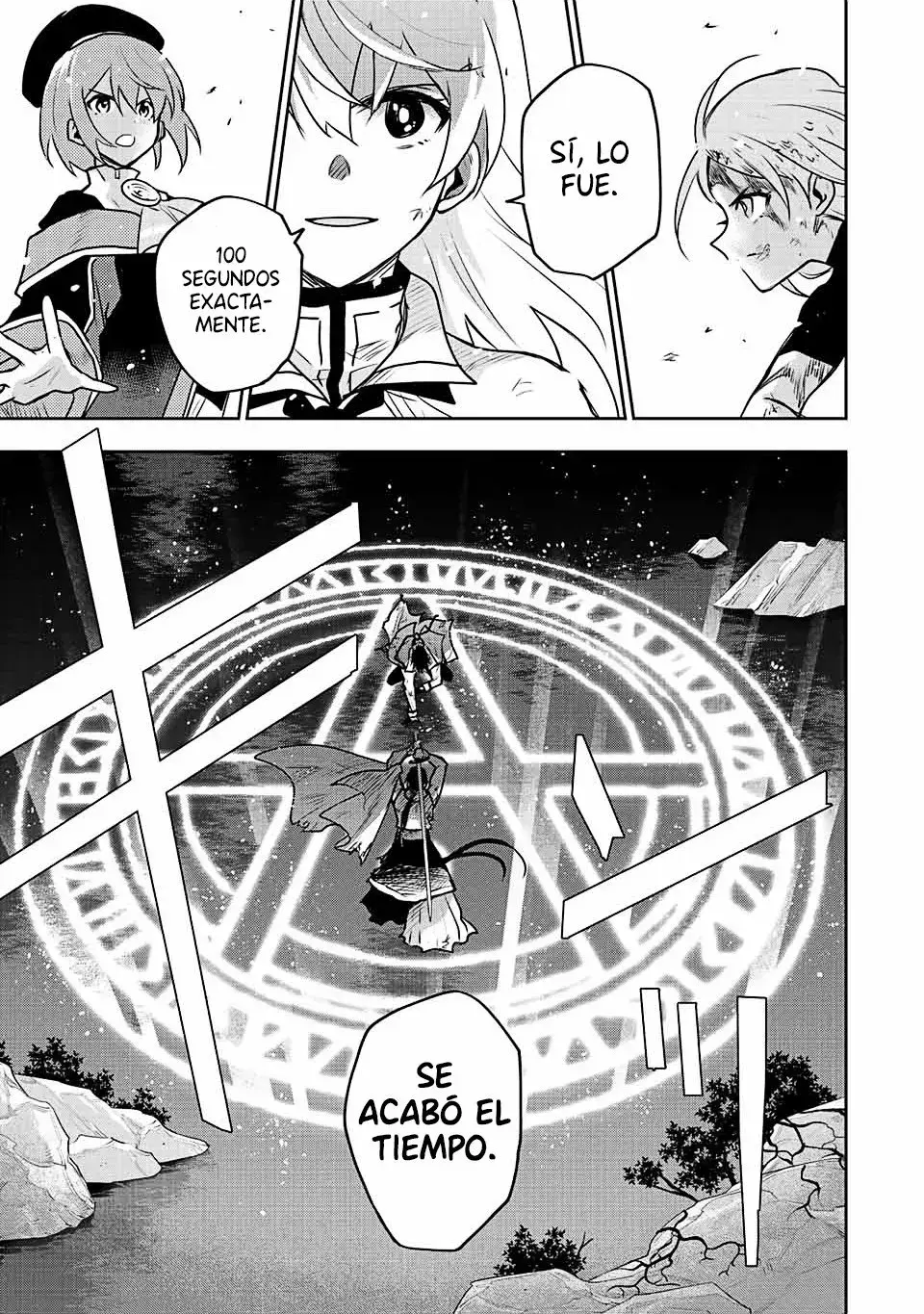Capitulo 49 page 8
