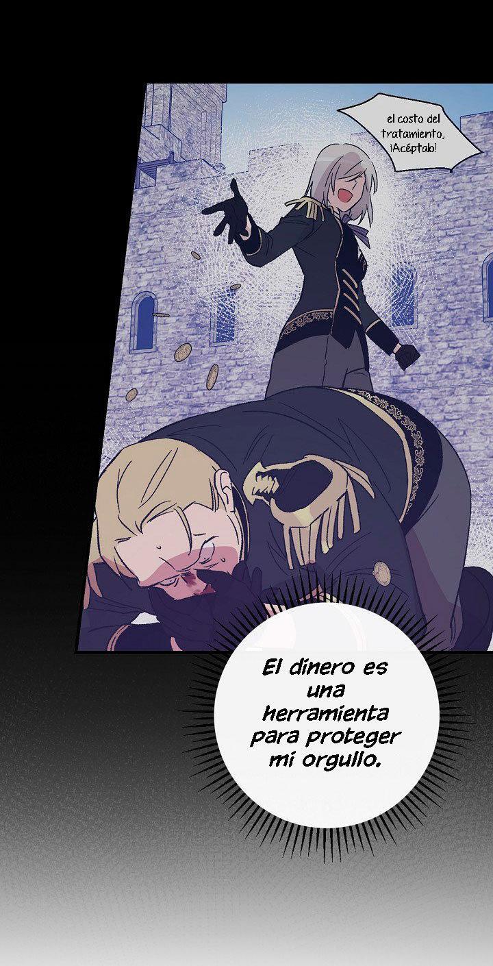 Capitulo 18 page 56