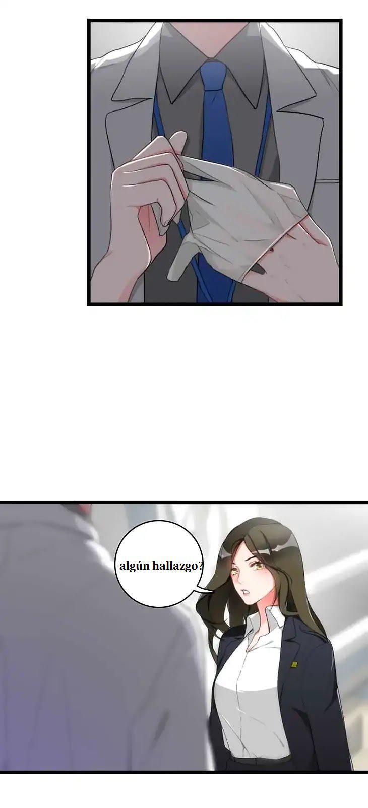 Capitulo 10 page 11