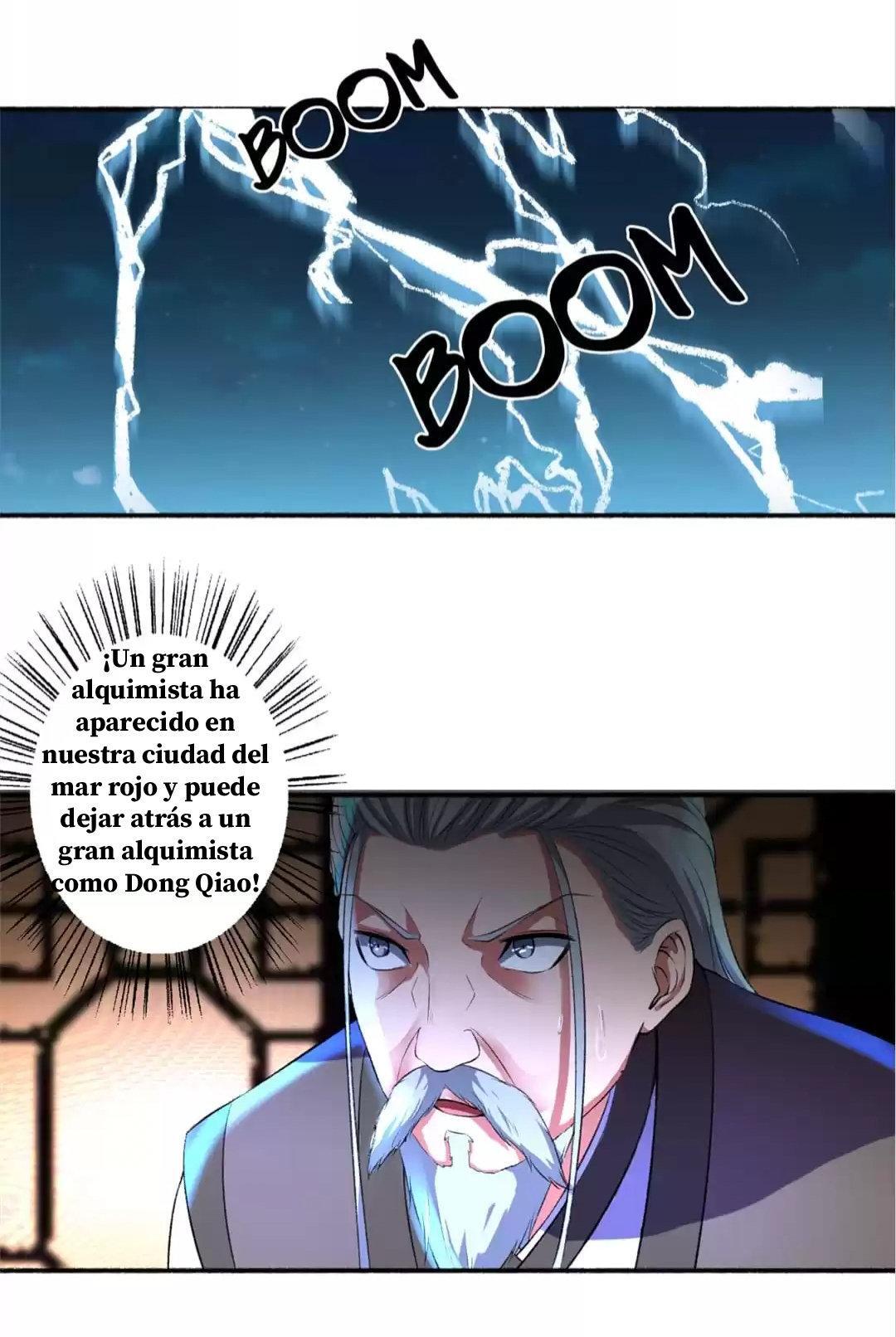 Capitulo 27 page 18