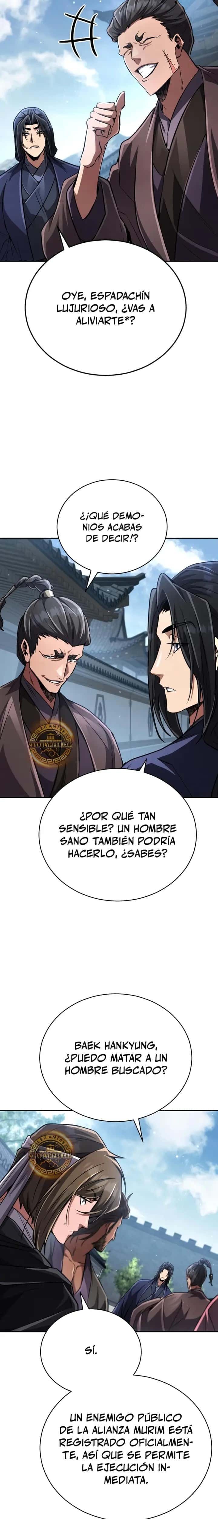 Capitulo 20 page 4
