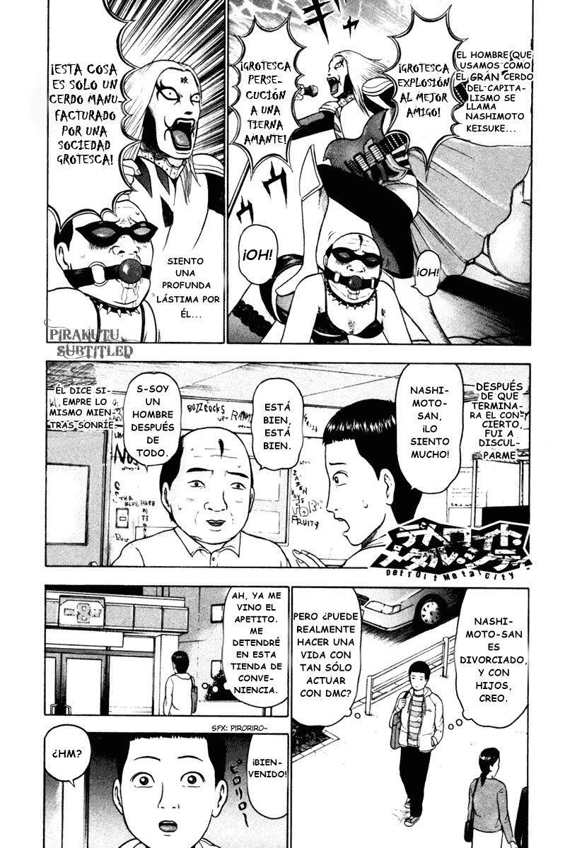 Capitulo 13 page 8