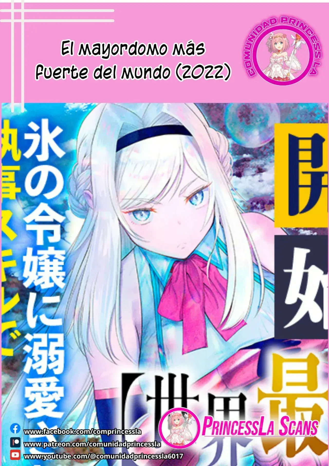 Capitulo 27 page 1