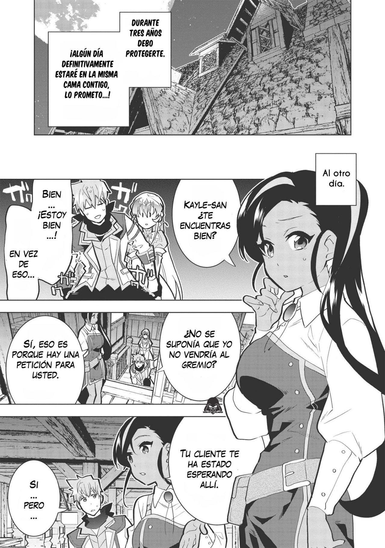 Capitulo 4 page 14
