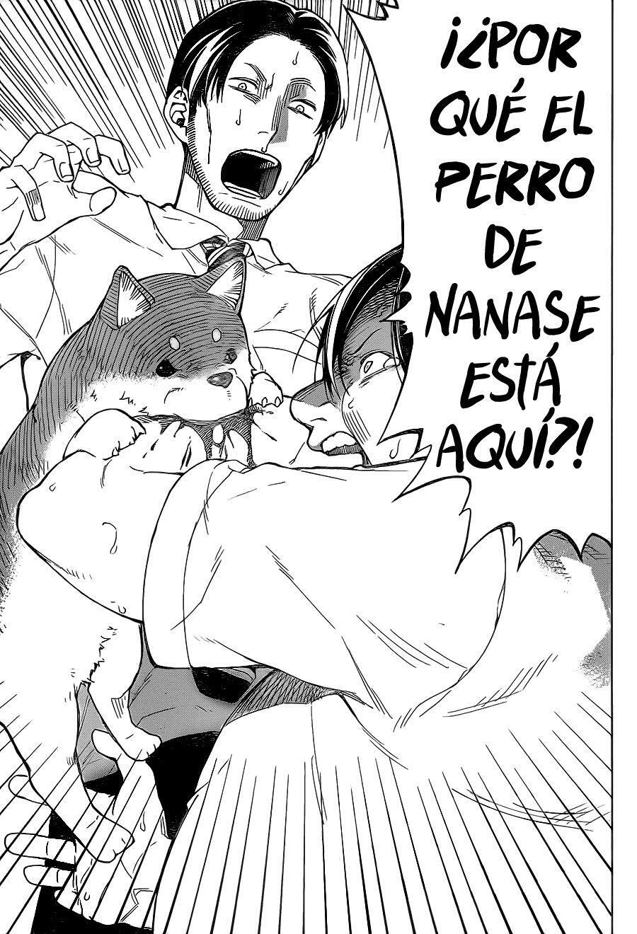 Capitulo 9 page 4
